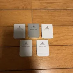 Item thumbnail for item fea1c951-7852-45a2-9929-c5b980d5c74e