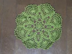 Item thumbnail for item c9d159b9-b358-4b8b-be7b-5605327ad165