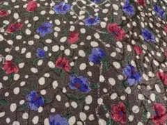 Item thumbnail for item 853156ac-b523-4fb8-9d67-1b1a19167ff7