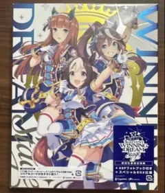 Item thumbnail for item fa2b3ccd-932f-4d7f-90c8-06ca2c673c09