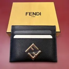 fendi財布