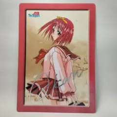 noobboy_02様 リクエスト 3点 まとめ商品