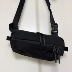 AER Day Sling 2