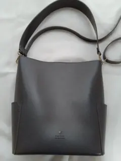 美品 FAVORI 2WAY ショルダーバッグのサムネイル