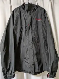 ★タカ様の専用　Columbia Titanium マウンテンパーカー　Lサイズ