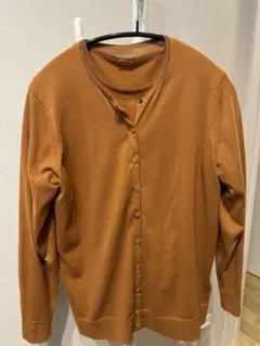 Deuxieme Classe FFgrace クルーネックプルオーバーセット