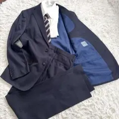 Item thumbnail for item caa113ab-df83-45fb-8222-7f1278a49f8a