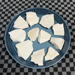 鳥用 カトルボーン 詰め詰め11個セット 小鳥のおやつのサムネイル