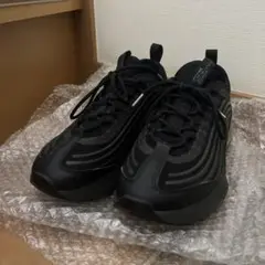 NIKE zoom UK7.5