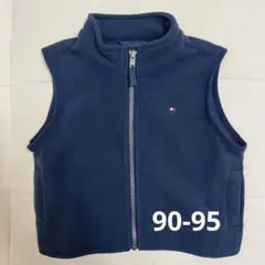 Item thumbnail for item 652a83f1-89f6-44a0-9e11-ecb39b300c61