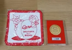 Item thumbnail for item 3db5f494-c7ff-4c1c-9a5b-dd095dfb7210