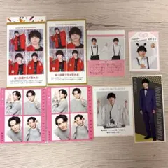 t⭐様 リクエスト 2点 まとめ商品