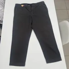 Paul Smith グレー チノパンのサムネイル