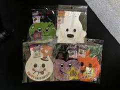 Item thumbnail for item 1b4adc9a-47d2-4a40-bb62-a2c564935c41