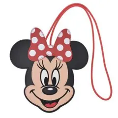 ディズニーストア ミニー ポシェット Poppin’ Goods