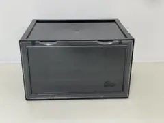 kicks wrap スニーカーボックス　収納