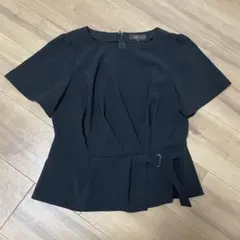 Item thumbnail for item 8556bce0-ee35-44c7-9ba9-e3ab66a77712