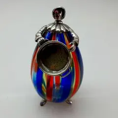 2026年最新】工芸品の人気アイテム - メルカリ