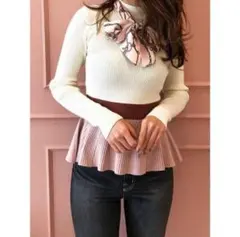 Item thumbnail for item 5c1d3743-39c5-48a1-8f01-80d8b3348323