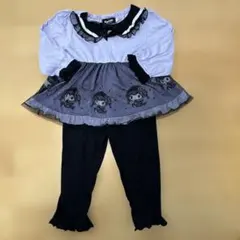 E様 リクエスト 2点 まとめ商品