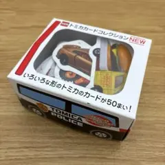 トミカ　日本製のみ　まとめ売り　50台　レア　ミニカー 楽天市場】トミカ 50台セットの通販