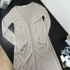 Item thumbnail for item 2159961a-56ab-4c13-b91f-ad46e319a021