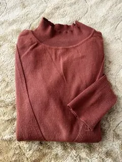 Item thumbnail for item 7b574495-480d-4f2c-a93a-6992cb7a5b26