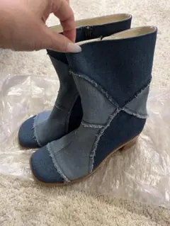 Item thumbnail for item 7d1fc07a-e4be-4f9f-87aa-a99291baf660