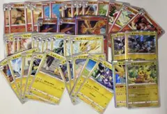 k*i様 ポケモンカード