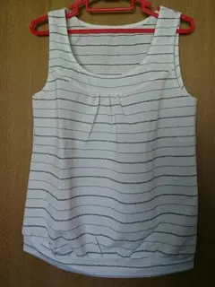 Item thumbnail for item 44dc1e14-ce86-4d4a-91b1-6f1bd5288059