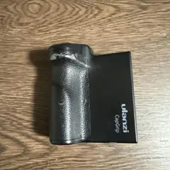 Ulanzi CapGrip スマホカメラグリップのサムネイル