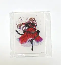 2026年最新】転生悪女の黒歴史 アクスタの人気アイテム - メルカリ