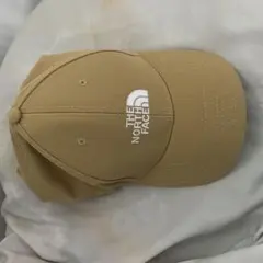 THE NORTH FACE キャップ