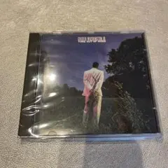 Item thumbnail for item 6694e5c8-bac4-4294-9939-c072c74fb51b