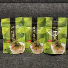 Item thumbnail for item d48df991-a4f0-4cd1-98bc-3b3d6910f949