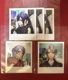 Item thumbnail for item e73c9ee7-11b8-4e72-8814-ee34c0dcc54d