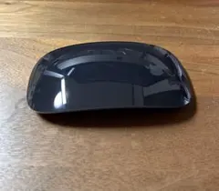 Magic Mouse 2 スペースグレー 本体