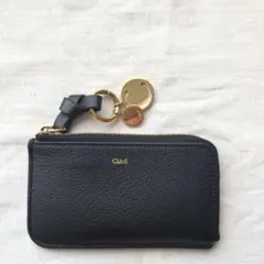 かめちゃん様　専用