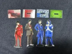 2025年最新】ReLiT 青野の人気アイテム - メルカリ