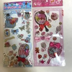 Item thumbnail for item 09230ce4-bd19-40a4-aa24-1a7c79abb45e