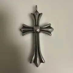 クロムハーツ ネックレス