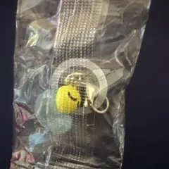 ニャッキ　めじるし