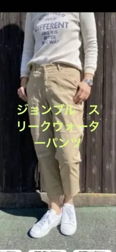 Noa様 リクエスト 2点 まとめ商品