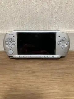 オークション テレビゲーム