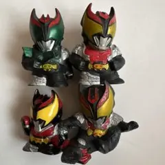 Item thumbnail for item 528d0c0f-447a-48bd-9441-69908b7aca46