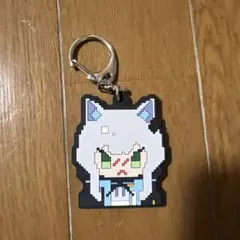 アークナイツ ロスモンティス ラバスト ラバーストラップ おこモンティス アークナイツ ロスモンティス ラバスト ラバーストラップ おこ
