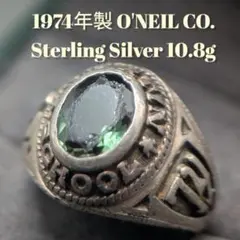 Item thumbnail for item 49ccabf0-18b5-4f64-a276-4d87fefce97e