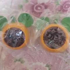 ディズニー ハロウィーン ガチャガチャ ランタンライト