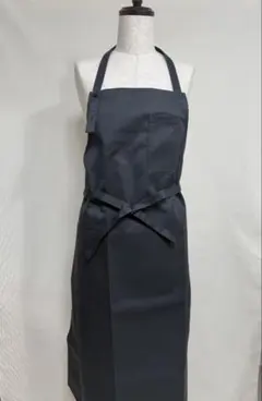 Item thumbnail for item 067bcde4-4ecb-467b-837e-203a3c799e90