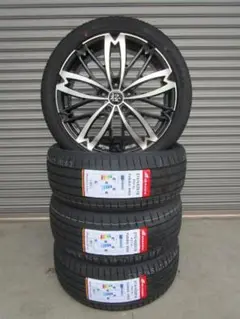 215/45/18 114.3